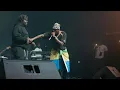 Download Lagu #gabon spectacle complet de l'oiseau rare en concert au casino de paris 🔥🔥🔥