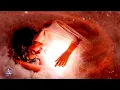 Download Lagu Heal Your Inner Child | Free Yourself from Trauma | 417Hz Healing Frequency Meditation \u0026 Sleep Music