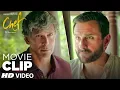 Mein Ek Chef Hoon CHEF Movie Clip 1 Saif Ali Khan Milind Soman T-Series