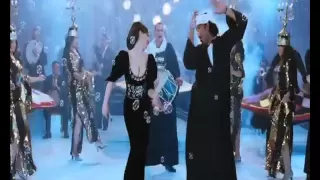 اغنيه زاهد الدنيا محمود الليثي من فيلم حصل خير محمد رمضان  اغنيه زاهد الدنيا محمود الليثي من فيلم حصل خير محمد رمضان