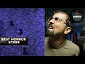 Download Lagu A Terrifying History Of An Abandoned House | Bhoot Aaya | Best Horror Scene