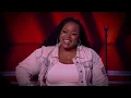 Every AMAZING Blind Audition on The Voice UK 2026 Week 1!