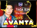 Download Lagu Tiada Guna ( Gerry Mahesa )
