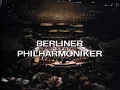 Rachmaninov - Piano Concerto No. 2 in C minor, Op. 18