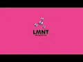 Download Lagu Playboi Carti ft. Skepta - Toxic (Chase \u0026 Status Remix)
