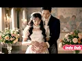 Download Lagu Semua bilang sperma CEO lemah, tapi pembantu hamil setelah semalam dengannya! CEO manjakan habis!