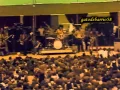 Grand Funk Railroad Inside Looking Out 1970
