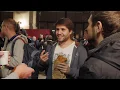 ThinkJava
