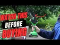 Tietoc Mini Chainsaw Review The Best Cordless Saw for Home and Garden Use