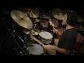 Volkan Öktem #studiosessions ~ Emir Ersoy "Olmaz Olsun" Gülse Birsel