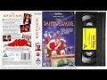 Download Lagu The Santa Clause (18th November 1996) UK VHS