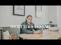 Austin TX STR Airbnb Rules and Regulations explained