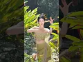 Lagu RANG EM MAI O BEN · BICH PHUONG #dance  cover