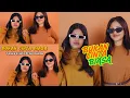Download Lagu BUKAN CINTA BIASA  - Yanike Krsitin Ft Ike Delima ( MUSIK VIDEO )