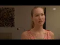 Download Lagu Davon Stirbt Man Nicht I Liebe Liebesfilm 2011