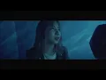 Little Glee Monster 『足跡』Music Video