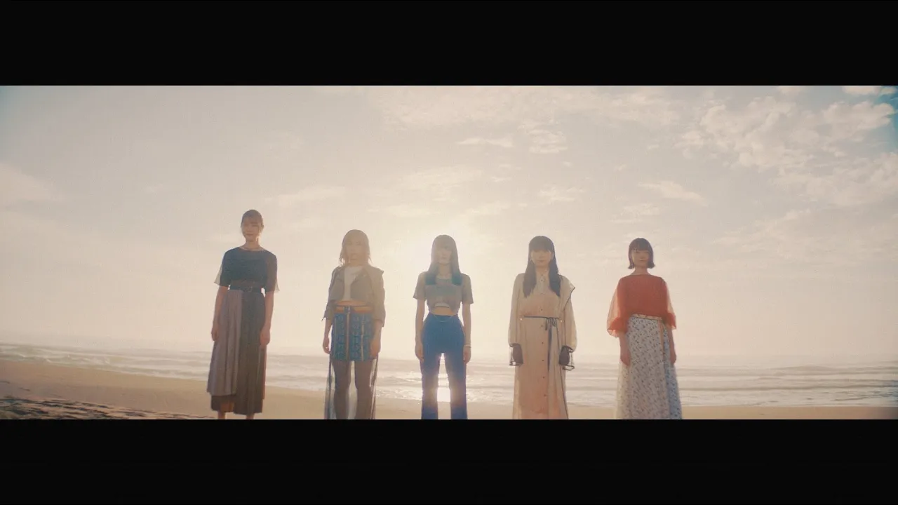 【卒業ソング】涙を誘う感動のバラード|名曲&最新曲を一挙紹介!