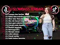 Download Lagu DJ TIKTOK TERBARU 2025|| DJ LUMPUR DAN BERLIAN ||DJ KALAU BISA MENDUA KENAPA CUMA SATU Download Lagu DJ TIKTOK TERBARU 2025|| DJ LUMPUR DAN BERLIAN ||DJ KALAU BISA MENDUA KENAPA CUMA SATU