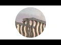 Hidden Spheres - Beachy  [Distant Hawaii]