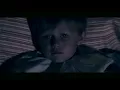 Uncle Lucius - Keep The Wolves Away with PSA