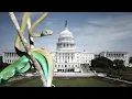 Snakes in Washington DC