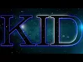 【ドーム音響再現】山本KID徳郁・入場曲【力が湧くBGM】