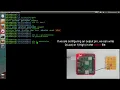 Linux GPIO Programming with sysfs Interface