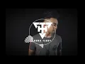 DJ DOC - Run To You 2019 (Hùng Teddy Remix)