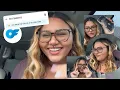 5 tips to help u grow your OnlyFans Top 4 5 to making 2 000 a week