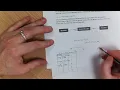 AQA Computer Science - Databases
