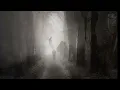 Bryn Christopher -  The Quest - HD by Maria