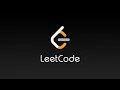 102 Binary Tree Level Order Traversal Leetcode Level 1 JAVA