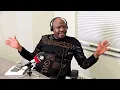 Episode 2 - African Connection in the North