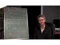 AP Computer Science 13 - Running Totals