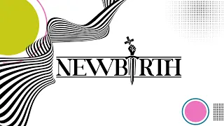 Sunday Worship LIVE from NEWBIRTH Dr Jamal Bryant 2026