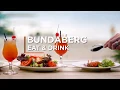 Bundaberg Best places to eat