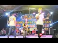 Download Lagu Layan Gelagat Adik Emea Elow Di Atas Panggung Expo Pantai Irama Bachok