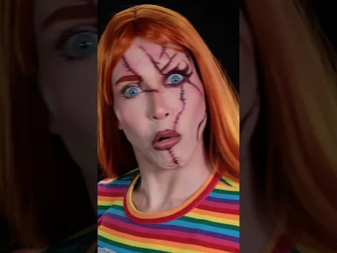 Chucky