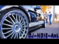 Download Lagu DJ NDIE AxL~Geo Da Silva Jack Mazzoni \u0026 Alien Cut - Morena