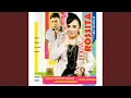 Download Lagu Dinding Kaca