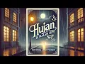 Download Lagu Hujan di Malam Sepi (Official Lyric Video)