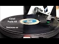 Download Lagu Wha-Koo  -  You're Such A (Fabulous Dancer) (Disco 79 - Som Livre)