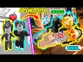 I Found My Childhood Bestie Again After 5 Years Roblox Stories TTS