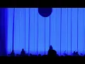 Hilary Duff - Mature (Live in St Louis, MO 07-22-2026)