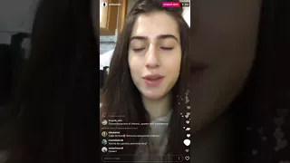 Софи Беридзе ищет мужа прямая трансляция 