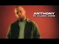Download Lagu ANTHONY - Te Vulesse Vivere - 2025