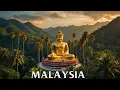 Download Lagu Wonders of MALAYSIA | The Best Places in MALAYSIA | Travel Video 4K