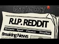 R I P MapleStory Reddit