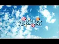 Rothy-Alphabet [Instrumental]