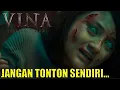 Download Lagu 🔥 Alur Cerita Film VINA: SEBELUM 7 HARI - Kisah Nyata yang Bikin Merinding! Jangan Nonton Sendirian!